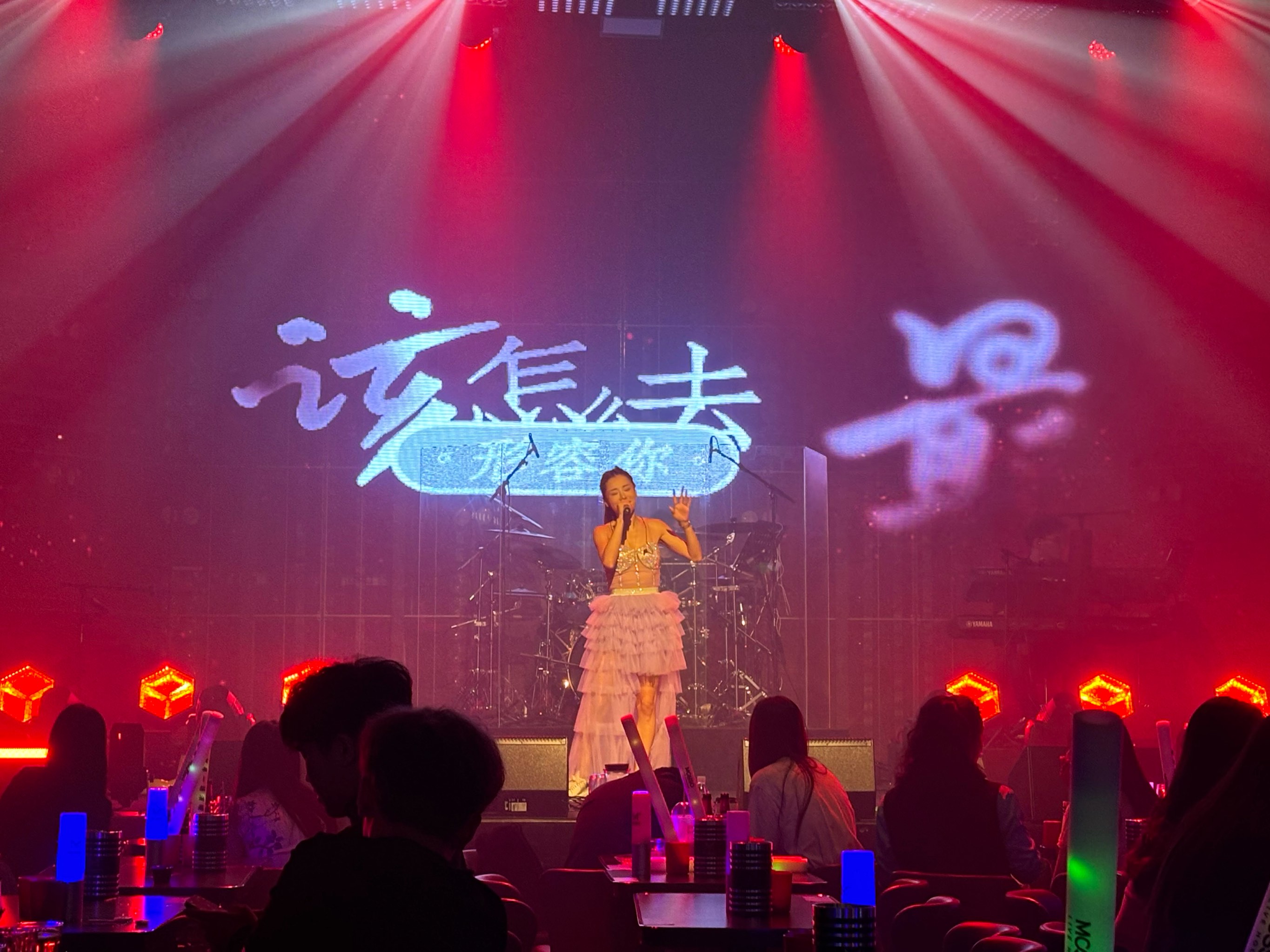 四平商务ktv推荐单人商务ktv体验精彩-双辽市ktv预订